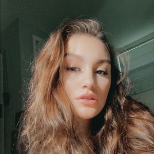 Meet your Posher, Rainey